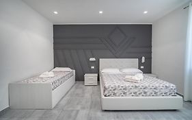 Vincent Guesthouse