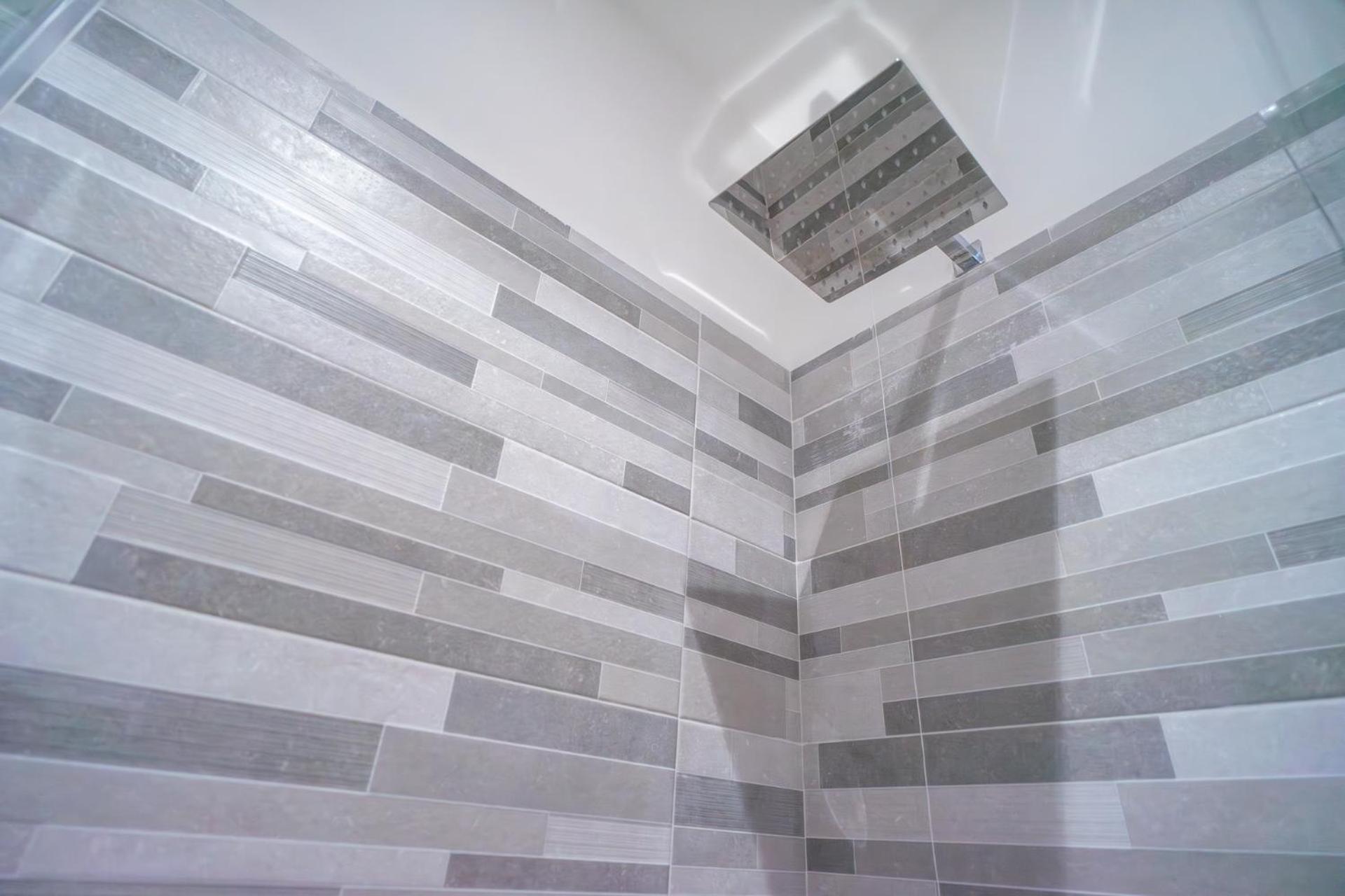 Vincent Guesthouse Scalea Buitenkant foto